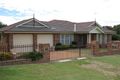 Property photo of 31 Ryrie Street Braidwood NSW 2622