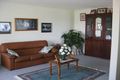Property photo of 31 Ryrie Street Braidwood NSW 2622