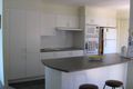 Property photo of 31 Ryrie Street Braidwood NSW 2622