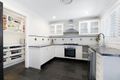 Property photo of 39 Wintercorn Row Werrington Downs NSW 2747