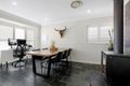 Property photo of 39 Wintercorn Row Werrington Downs NSW 2747