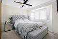 Property photo of 39 Wintercorn Row Werrington Downs NSW 2747