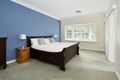 Property photo of 91A Grosvenor Street North Wahroonga NSW 2076