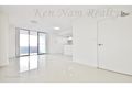 Property photo of 2001/29 Hunter Street Parramatta NSW 2150