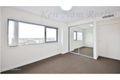 Property photo of 2001/29 Hunter Street Parramatta NSW 2150