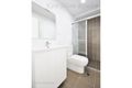 Property photo of 2001/29 Hunter Street Parramatta NSW 2150