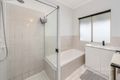 Property photo of 17 Power Court Mount Barker SA 5251