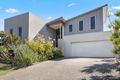 Property photo of 27 Grand South Circuit Springfield Lakes QLD 4300