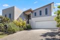 Property photo of 27 Grand South Circuit Springfield Lakes QLD 4300