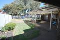 Property photo of 2 Sanctuary Walk Blakeview SA 5114