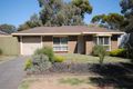 Property photo of 2 Sanctuary Walk Blakeview SA 5114