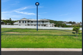 Property photo of 11 Sea Breeze Court Meikleville Hill QLD 4703