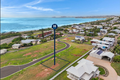 Property photo of 11 Sea Breeze Court Meikleville Hill QLD 4703