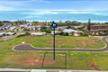 Property photo of 11 Sea Breeze Court Meikleville Hill QLD 4703