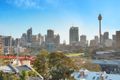 Property photo of 82/1 McDonald Street Potts Point NSW 2011