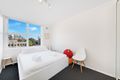 Property photo of 82/1 McDonald Street Potts Point NSW 2011