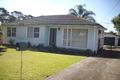Property photo of 11 Farningham Street Mount Pritchard NSW 2170
