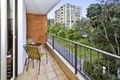 Property photo of 2E/10 Bligh Place Randwick NSW 2031