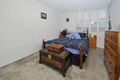Property photo of 2E/10 Bligh Place Randwick NSW 2031