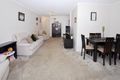 Property photo of 2E/10 Bligh Place Randwick NSW 2031