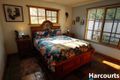 Property photo of 460 Staverton Road Promised Land TAS 7306