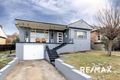 Property photo of 70 Grove Street Kooringal NSW 2650