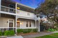 Property photo of 56 Bourke Street Carrington NSW 2294