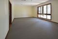 Property photo of 88 Dutton Street Yagoona NSW 2199