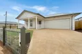 Property photo of 99 Crowlands Circuit Eynesbury VIC 3338