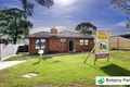 Property photo of 8 Eucalyptus Walk Carrum Downs VIC 3201