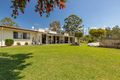 Property photo of 4450 Bucketts Road Gloucester NSW 2422