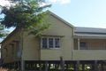 Property photo of 1 Wilfred Street Billinudgel NSW 2483