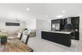 Property photo of 18 Ruby Crescent Meridan Plains QLD 4551