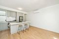 Property photo of 90 Tiara Street Lightsview SA 5085