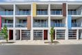 Property photo of 90 Tiara Street Lightsview SA 5085