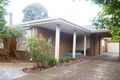 Property photo of 1 Madigan Crescent Mill Park VIC 3082