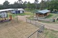 Property photo of 60 Blenheim Road Blenheim QLD 4341