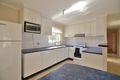 Property photo of 60 Blenheim Road Blenheim QLD 4341