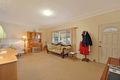 Property photo of 8 Sutton Street Hornsby NSW 2077