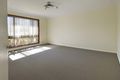 Property photo of 88 Dutton Street Yagoona NSW 2199