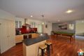 Property photo of 57 Rockys Way Lilydale VIC 3140