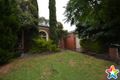 Property photo of 57 Rockys Way Lilydale VIC 3140