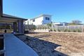 Property photo of 4 Dunn Way Kellyville NSW 2155