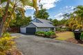Property photo of 13 Umpara Crescent Mudgeeraba QLD 4213