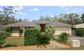Property photo of 10 Yippenvale Circuit Crosslands NSW 2446