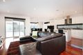 Property photo of 24 Firenze Road Greenvale VIC 3059