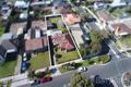 Property photo of 30 Perth Avenue Albion VIC 3020