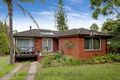 Property photo of 28 Sherwin Avenue Castle Hill NSW 2154