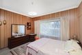 Property photo of 30 Perth Avenue Albion VIC 3020
