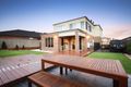 Property photo of 24 Firenze Road Greenvale VIC 3059